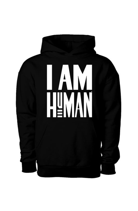 Mainstreet Hooded Sweatshirt