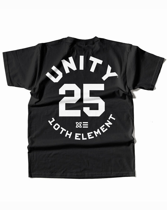 I AM HUEMAN RETRO TEE