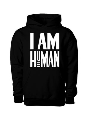 Mainstreet Hooded Sweatshirt