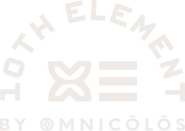 10th Element by OMNICŌLŌS