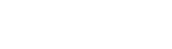 10th Element by OMNICŌLŌS